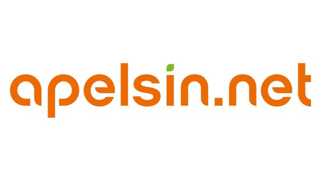 Інтернет-провайдер Apelsin.Net