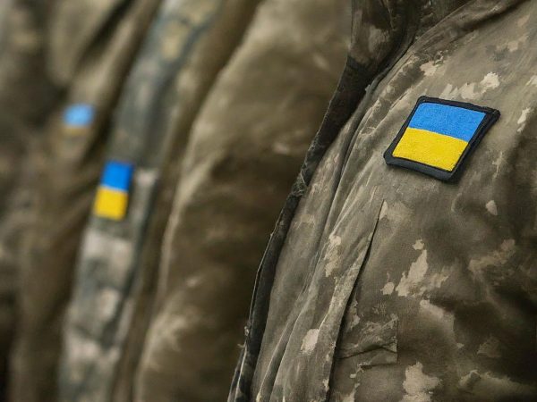 Бронювання від мобілізації: за 20 тисяч на місяць за одного працівника