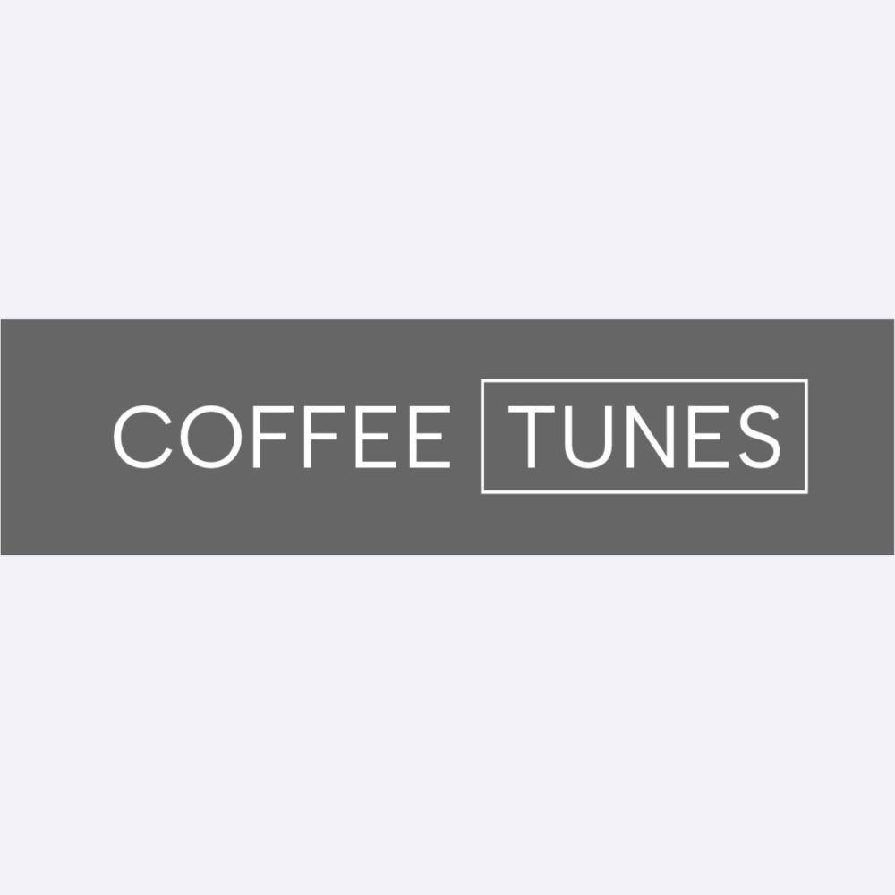 Кавʼярня Coffee-Tunes в «Файна Таун»