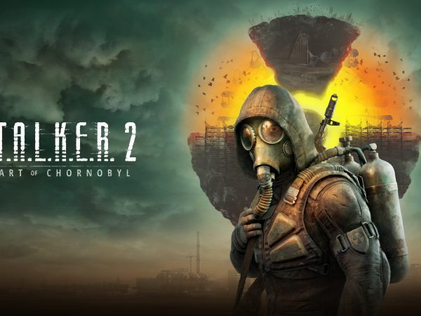 S.T.A.L.K.E.R. 2: Серце Чорнобиля офіційно вийшла – перші враження вельми позитивні