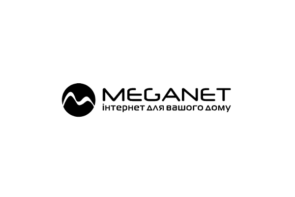 Інтернет-провайдер Meganet