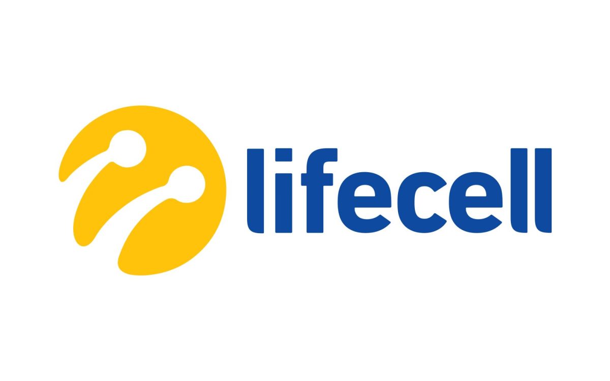 lifecell запускає «Лайфсет М»: мобільний зв'язок, домашній інтернет та ТБ в одному тарифі