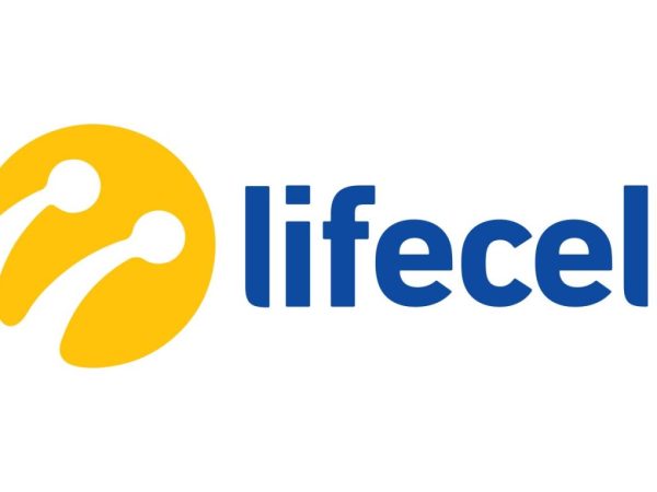 Тариф lifecell «Максі»: 1500 хвилин, 40 ГБ інтернету та без ліміт на YouTube, TikTok, Instagram