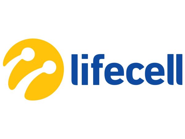 lifecell запускає «Лайфсет М»: мобільний зв'язок, домашній інтернет та ТБ в одному тарифі