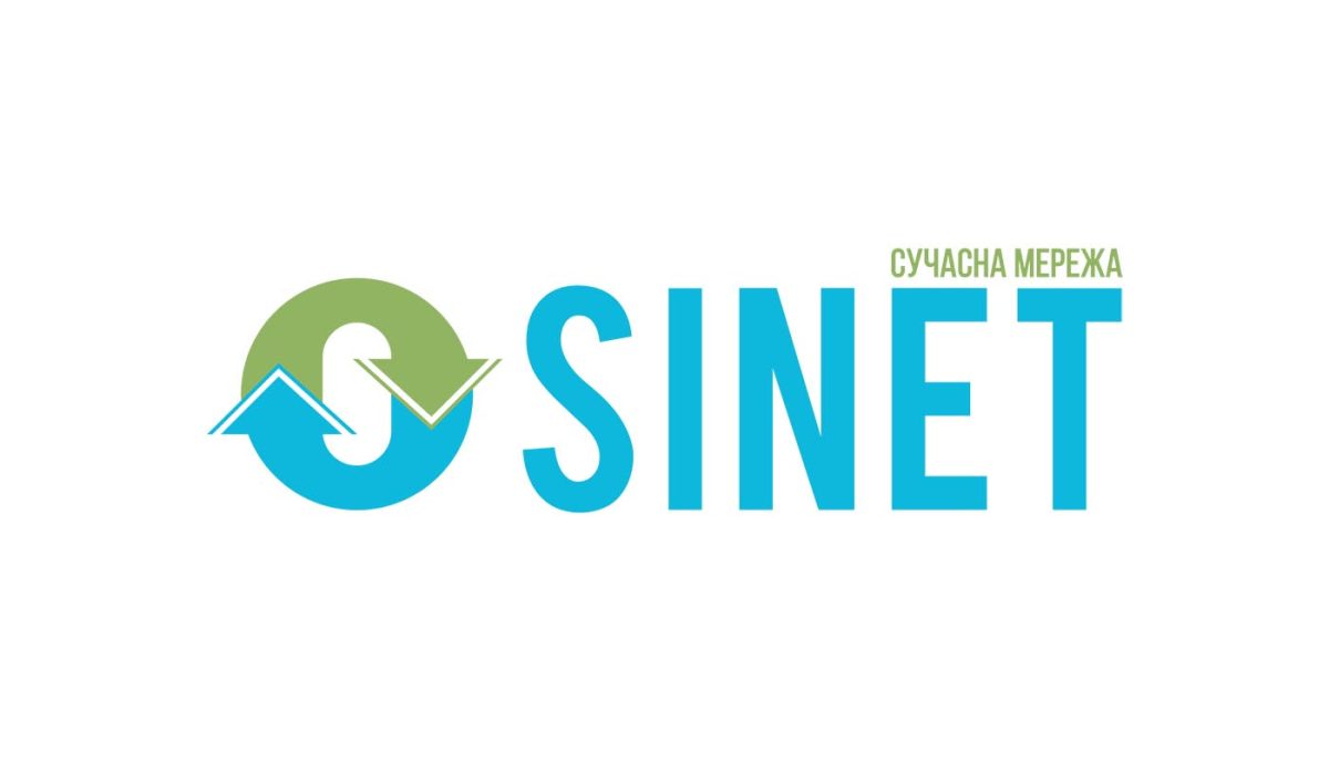 Інтернет-провайдер Sinet