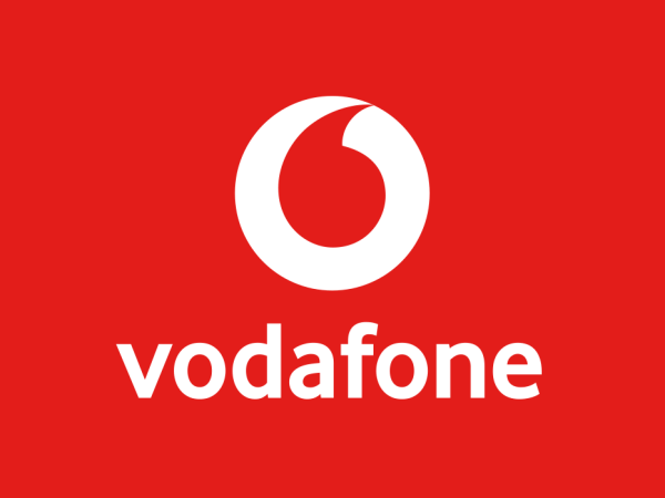 075 – Vodafone отримав новий код мережі на 10 млн номерів